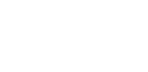 Smart Floor
